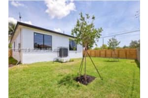 2712 Nw 7th Ct Fort Lauderdale, FL 33311 - MLS#A11985648