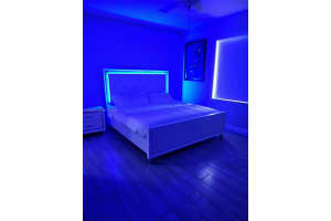 2712 Nw 7th Ct Fort Lauderdale, FL 33311 - MLS#A11985648