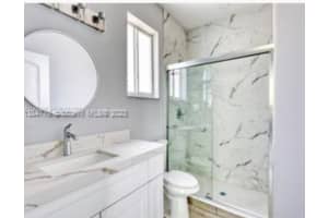 2712 Nw 7th Ct Fort Lauderdale, FL 33311 - MLS#A11985648