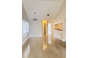 14030 Sw 91st Ter 14030, Miami