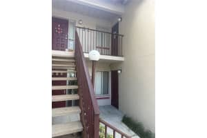 14030 SW 91st Terrace, Miami, FL 33186, - MLS#A11985649