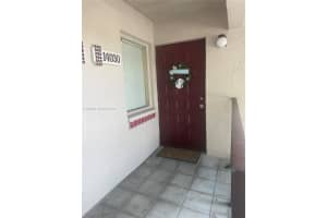 14030 SW 91st Terrace, Miami, FL 33186, - MLS#A11985649