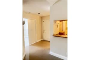 14030 SW 91st Terrace, Miami, FL 33186, - MLS#A11985649