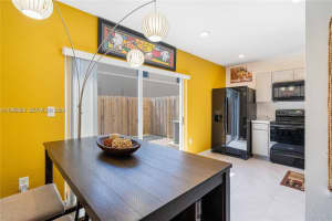 495 Ne 5th Ln Florida City, FL 33034 - MLS#A11985652