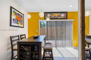 495 Ne 5th Ln Florida City, FL 33034 - MLS#A11985652