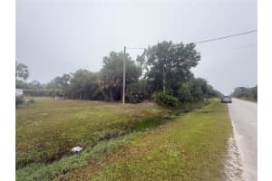 Golden Gate Est E 46 Naples, FL 34120 - MLS#A11985658