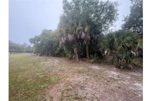 Golden Gate Est E 46 Naples, FL 34120 - MLS#A11985658