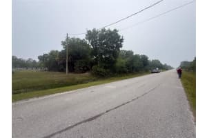 Golden Gate Est E 46 Naples, FL 34120 - MLS#A11985658