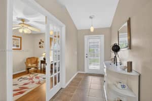 2707 Ne 5th Ave Other, FL 33909 - MLS#A11985659