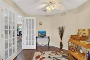 2707 Ne 5th Ave Other, FL 33909 - MLS#A11985659