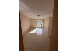 9180 Fontainebleau Blvd 401 Miami, FL 33172 - MLS#A11985660