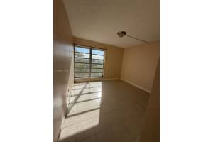 9180 Fontainebleau Blvd 401 Miami, FL 33172 - MLS#A11985660