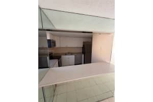 9180 Fontainebleau Blvd 401 Miami, FL 33172 - MLS#A11985660