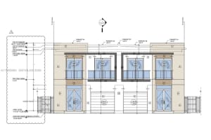 1240 Sw 12th Ave Miami, FL 33129 - MLS#A11985662