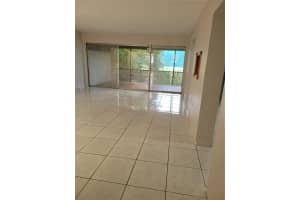 14389 Kendale Lakes Cir 14389 Miami, FL 33183 - MLS#A11985664