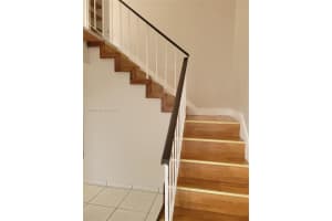 14389 Kendale Lakes Cir 14389 Miami, FL 33183 - MLS#A11985664