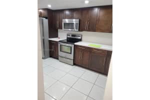 14389 Kendale Lakes Cir 14389 Miami, FL 33183 - MLS#A11985664