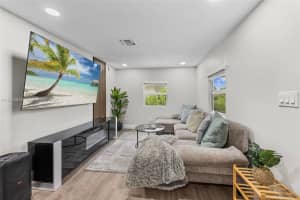 6674 4th St, Jupiter, FL 33458, - MLS#A11985665