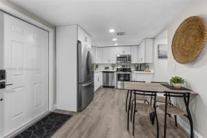 6674 4th St, Jupiter, FL 33458, - MLS#A11985665