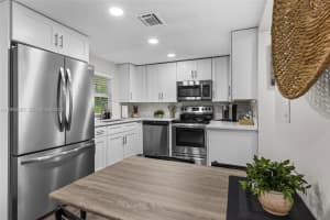 6674 4th St, Jupiter, FL 33458, - MLS#A11985665