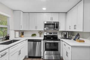 6674 4th St, Jupiter, FL 33458, - MLS#A11985665
