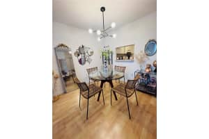 7928 West Dr 404 North Bay Village, FL 33141 - MLS#A11985666