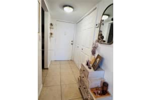 7928 West Dr 404 North Bay Village, FL 33141 - MLS#A11985666