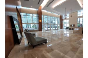 31 Se 5th St 1110 Miami, FL 33131 - MLS#A11985667