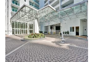 31 Se 5th St 1110 Miami, FL 33131 - MLS#A11985667