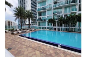 31 Se 5th St 1110 Miami, FL 33131 - MLS#A11985667