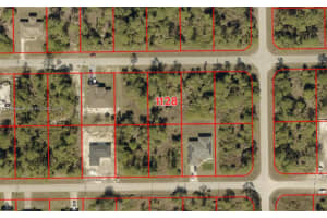 1128 Catenary St E Lehigh Acres, FL 33974 - MLS#A11985668