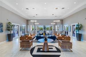 495 Ne 5th Ln, Florida City