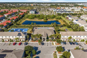 495 NE 5th Ln, Florida City, FL 33034, - MLS#A11985669