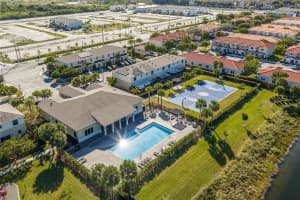 495 NE 5th Ln, Florida City, FL 33034, - MLS#A11985669