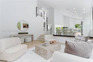 9840 Stover Way Wellington, FL 33414 - MLS#A11985671