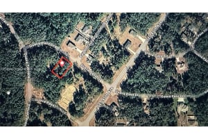 0 Guava Pass Ocala, FL 32179 - MLS#A11985674