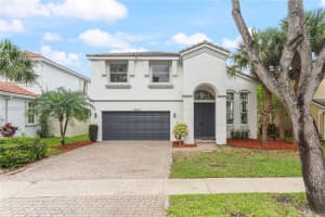 9840 Stover Way, Wellington, FL 33414, - MLS#A11985675