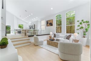 9840 Stover Way, Wellington, FL 33414, - MLS#A11985675