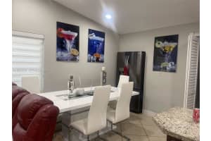 3115 Nw 86th Street Miami, FL 33147 - MLS#A11985676