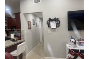 3115 Nw 86th Street Miami, FL 33147 - MLS#A11985676