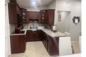 3115 Nw 86th Street Miami, FL 33147 - MLS#A11985676