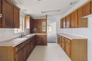 19800 SW 180th Ave LOT 249, Miami, FL 33187, - MLS#A11985678