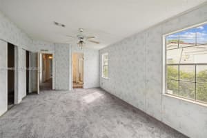 19800 SW 180th Ave LOT 249, Miami, FL 33187, - MLS#A11985678