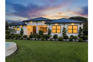 29371 Sw 173rd Ct Homestead, FL 33030 - MLS#A11985679