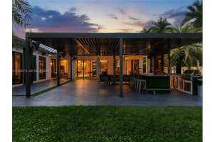 29371 Sw 173rd Ct Homestead, FL 33030 - MLS#A11985679