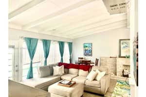 2507 Andros Ln 0 Fort Lauderdale, FL 33312 - MLS#A11985680