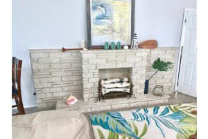 2507 Andros Ln 0 Fort Lauderdale, FL 33312 - MLS#A11985680