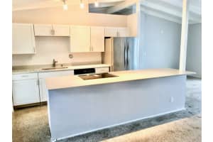 2507 Andros Ln 0 Fort Lauderdale, FL 33312 - MLS#A11985680