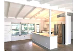 2507 Andros Ln 0 Fort Lauderdale, FL 33312 - MLS#A11985680