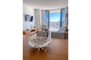 2602 E Hallandale Beach Blvd R2405 Hallandale Beach, FL 33009 - MLS#A11985681